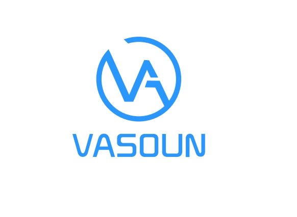 Vasoun